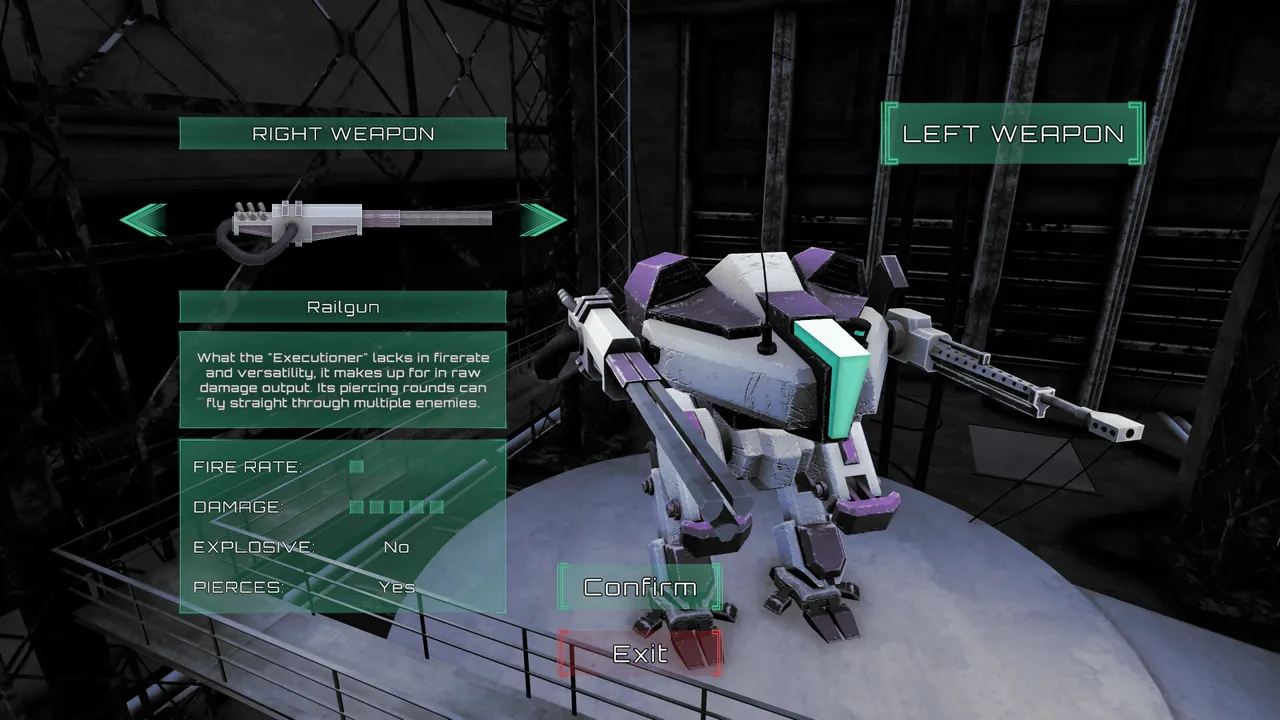 Bugmageddon Screenshot 2