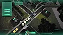 Bugmageddon Screenshot 4