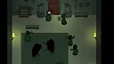 Creepy Horrors: Blood Cult 2 Screenshot 6