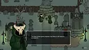 Creepy Horrors: Blood Cult 2 Screenshot 5