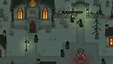 Creepy Horrors: Blood Cult 2 Screenshot 2