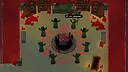 Creepy Horrors: Blood Cult 2 Screenshot 1