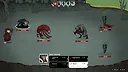 Creepy Horrors: Blood Cult 2 Screenshot 4