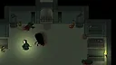 Creepy Horrors: Blood Cult 2 Screenshot 3