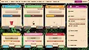BudMageddon Screenshot 0