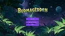 BudMageddon Screenshot 4