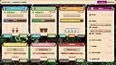 BudMageddon Screenshot 2