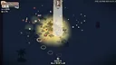 Whiskers In The Sand Demo Screenshot 2