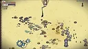 Whiskers In The Sand Demo Screenshot 3