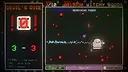 Devil's Arcade Screenshot 4
