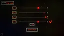 Devil's Arcade Screenshot 5