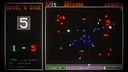 Devil's Arcade Screenshot 6