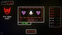 Devil's Arcade Screenshot 2