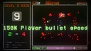 Devil's Arcade Screenshot 1