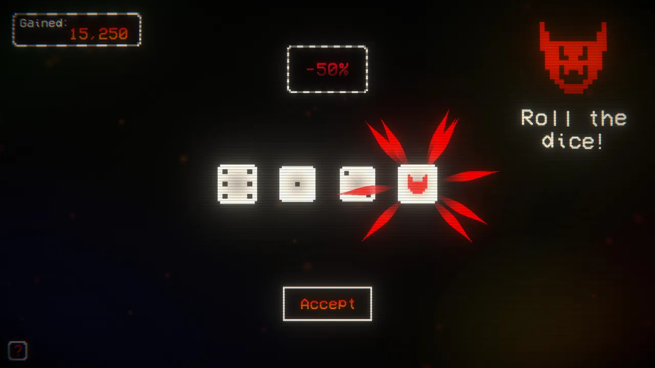 Devil's Arcade Screenshot 8