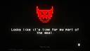 Devil's Arcade Screenshot 9