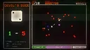Devil's Arcade Screenshot 0