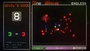 Devil's Arcade Screenshot 7