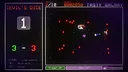 Devil's Arcade Screenshot 3