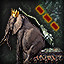 King of the Jungle icon