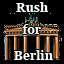 Let's Rush for Berlin icon
