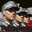 We are the Volkssturm! icon