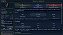 Baron Local Screenshot 2