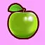 First play icon