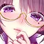 Chinami meet You icon