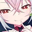 Mimiko meet You icon
