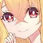 Risako meet You icon