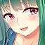 Rika meet You icon