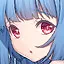 azusa meet You icon