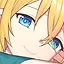 Sylvia meet You icon