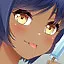 Minami meet You icon