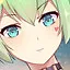 Airi meet You icon
