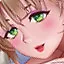 Hitomi meet You icon