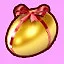 Easter Eggs appeared! icon