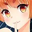 Mizue meet You icon