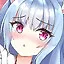 Sayuki meet You icon
