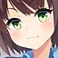 Miyo meet You icon