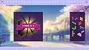 Love Wish 2 18+ FREE DLC Screenshot 5