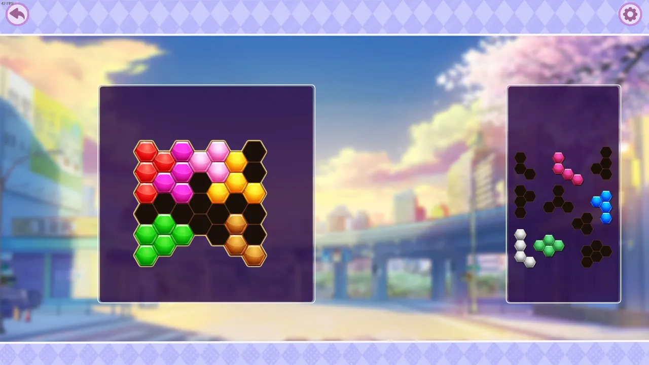 Love Wish 2 18+ FREE DLC Screenshot 7