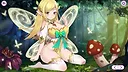 Love Wish 2 18+ FREE DLC Screenshot 2