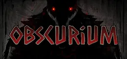 Obscurium Playtest