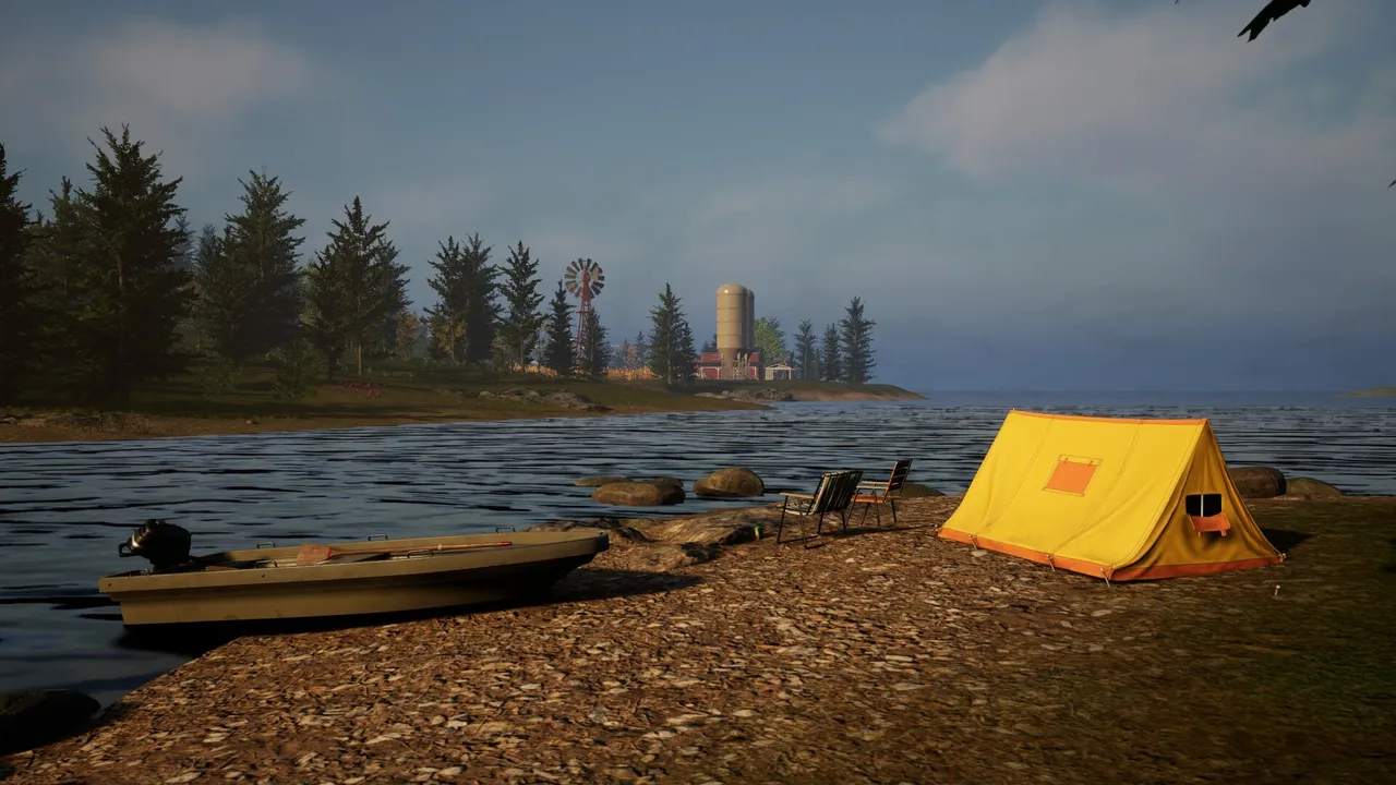 Rent A Car Together Screenshot 13