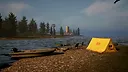 Rent A Car Together Screenshot 13