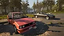 Rent A Car Together Screenshot 11