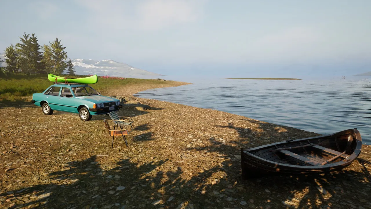 Rent A Car Together Screenshot 9
