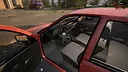 Rent A Car Together Screenshot 10